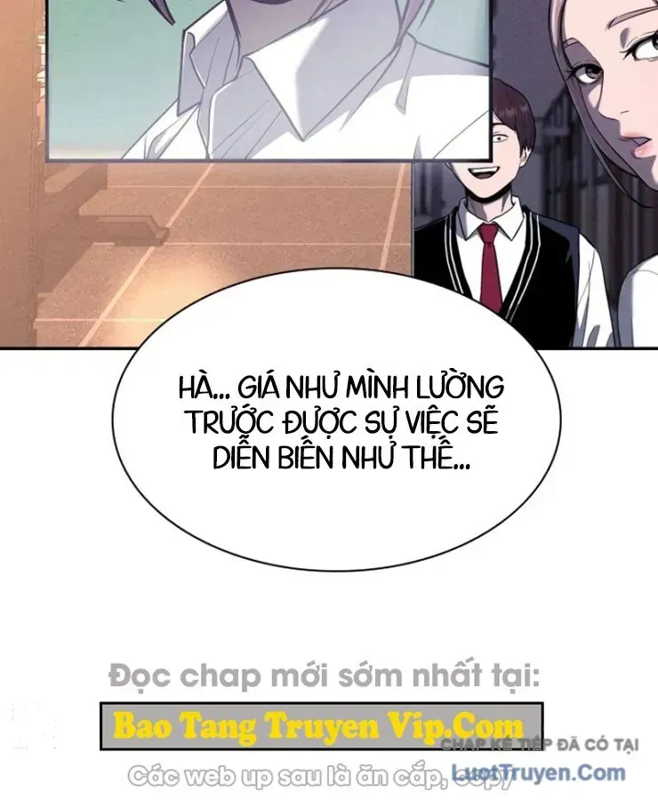 Chương 16 - Trang 171