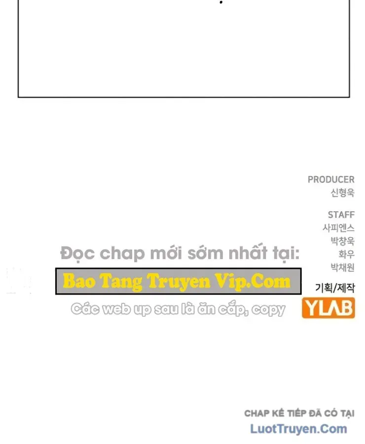 Chương 16 - Trang 175