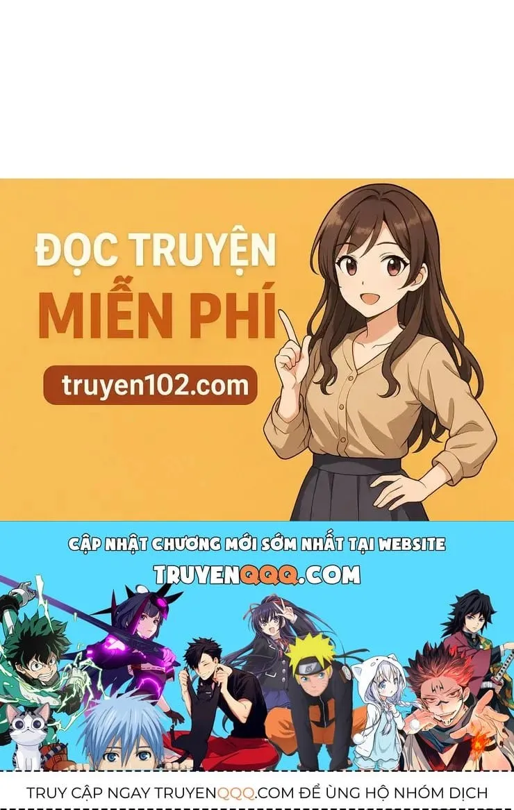 Chương 16 - Trang 176