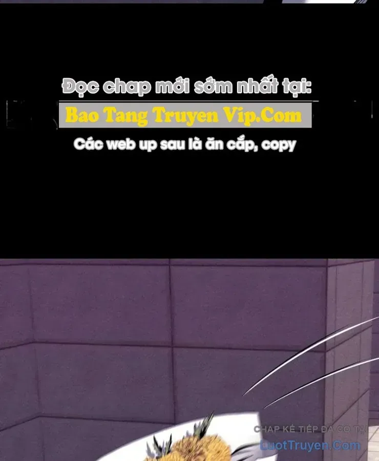 Chương 16 - Trang 20