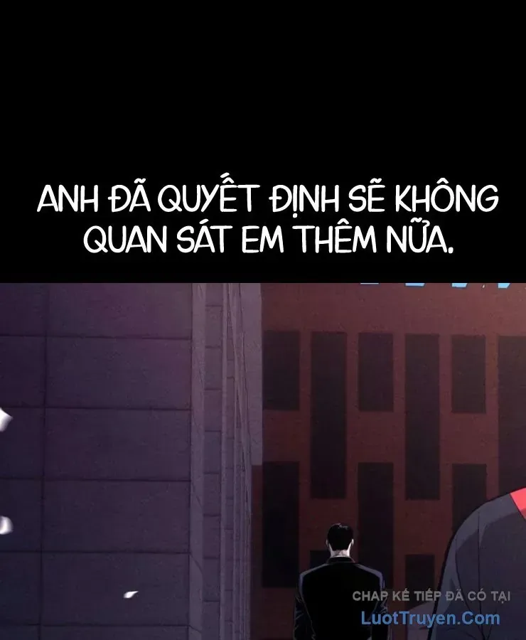 Chương 16 - Trang 22