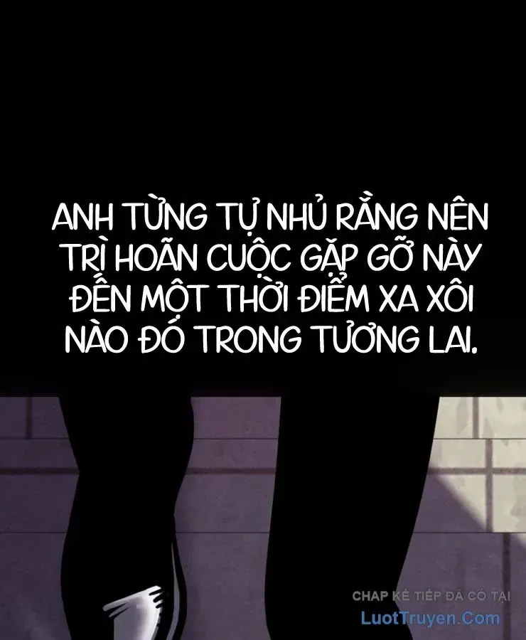 Chương 16 - Trang 24