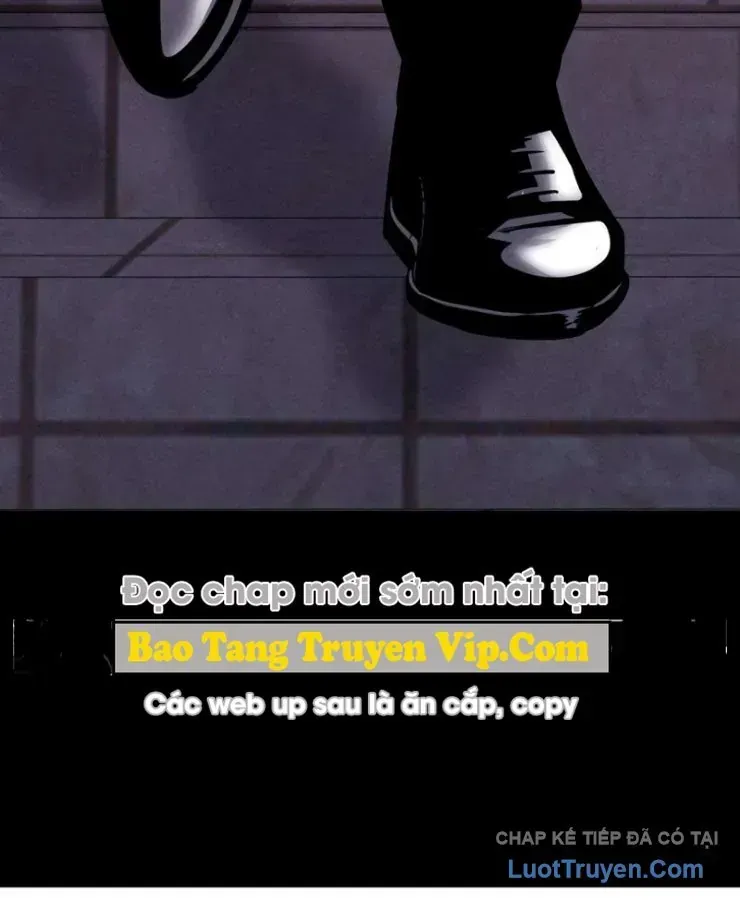 Chương 16 - Trang 25