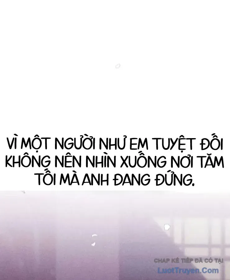 Chương 16 - Trang 26