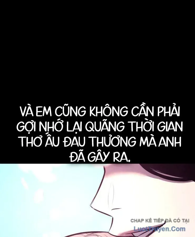 Chương 16 - Trang 30