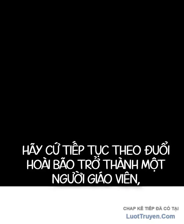 Chương 16 - Trang 33