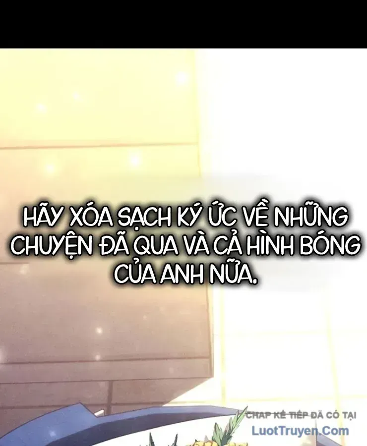 Chương 16 - Trang 36