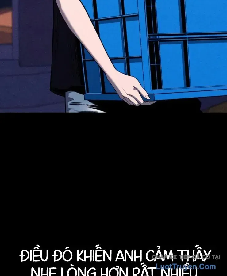 Chương 16 - Trang 5