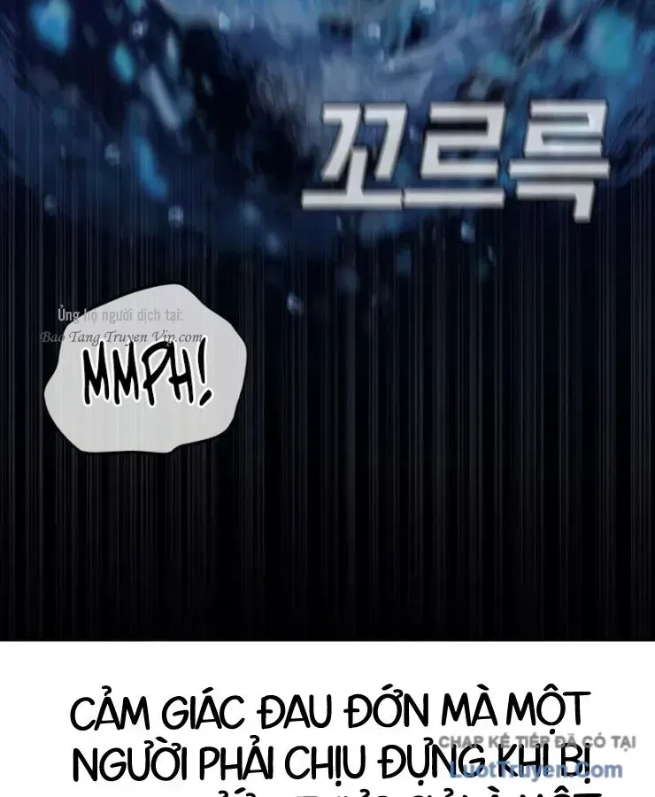 Chương 16 - Trang 41