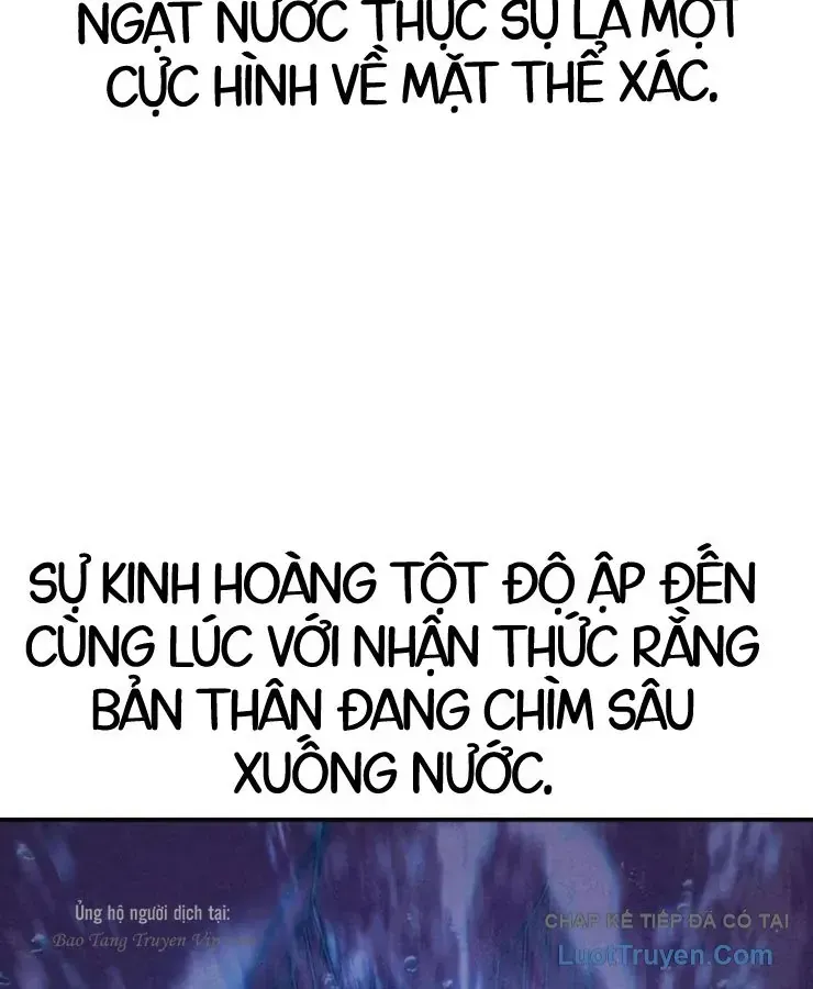 Chương 16 - Trang 42