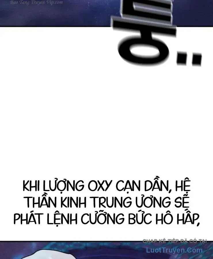 Chương 16 - Trang 44
