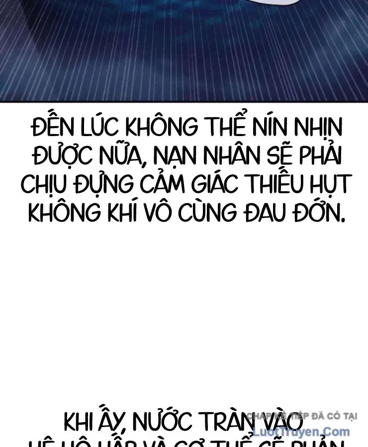 Chương 16 - Trang 46