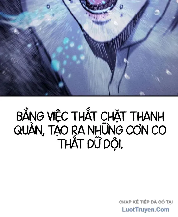 Chương 16 - Trang 48