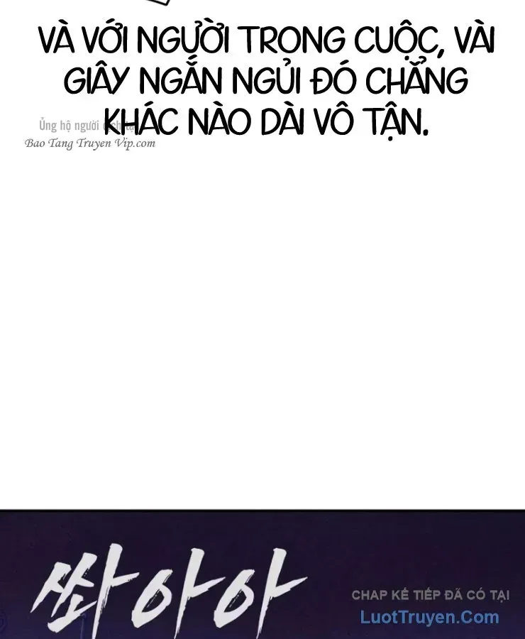 Chương 16 - Trang 51