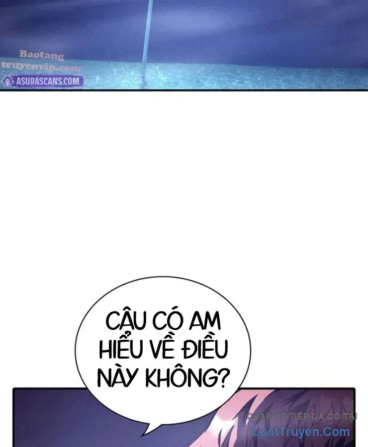 Chương 16 - Trang 53