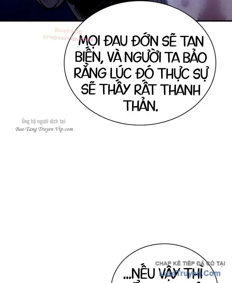 Chương 16 - Trang 57