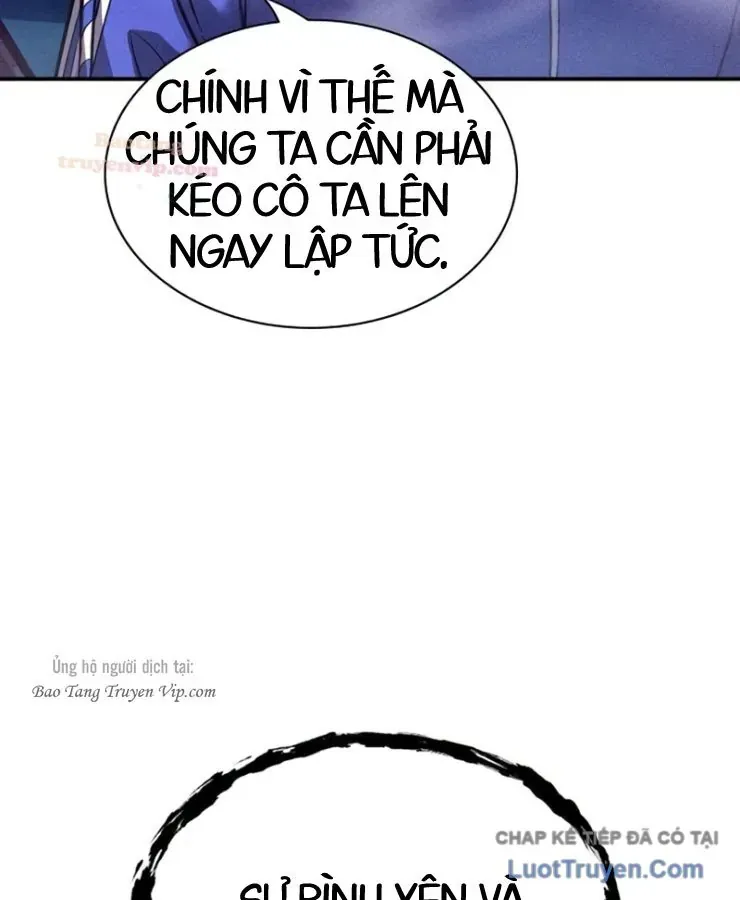Chương 16 - Trang 59