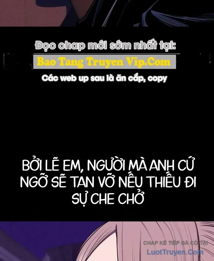 Chương 16 - Trang 7