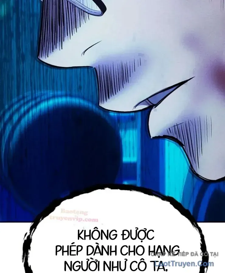 Chương 16 - Trang 61