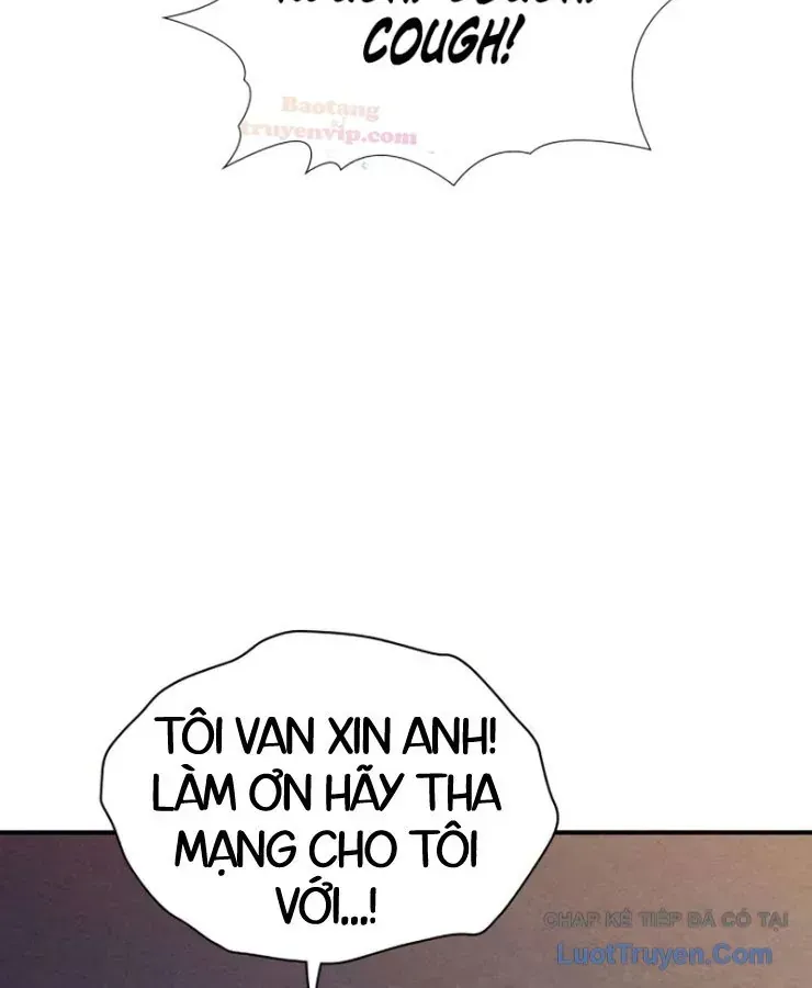 Chương 16 - Trang 67