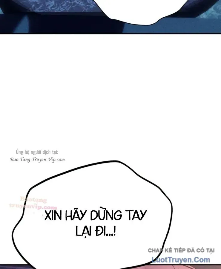 Chương 16 - Trang 69