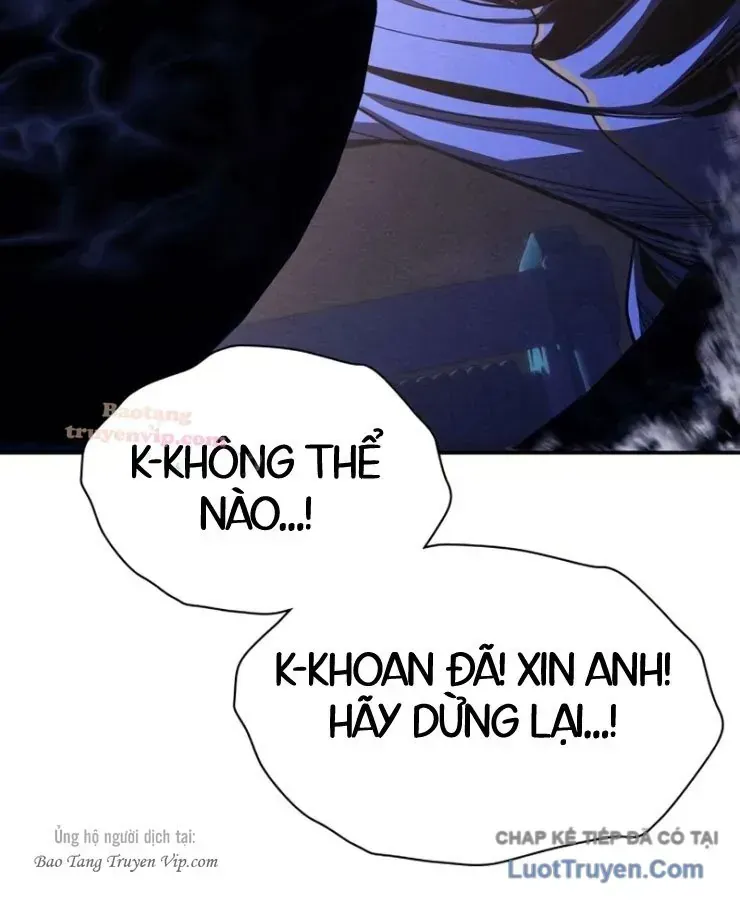 Chương 16 - Trang 73