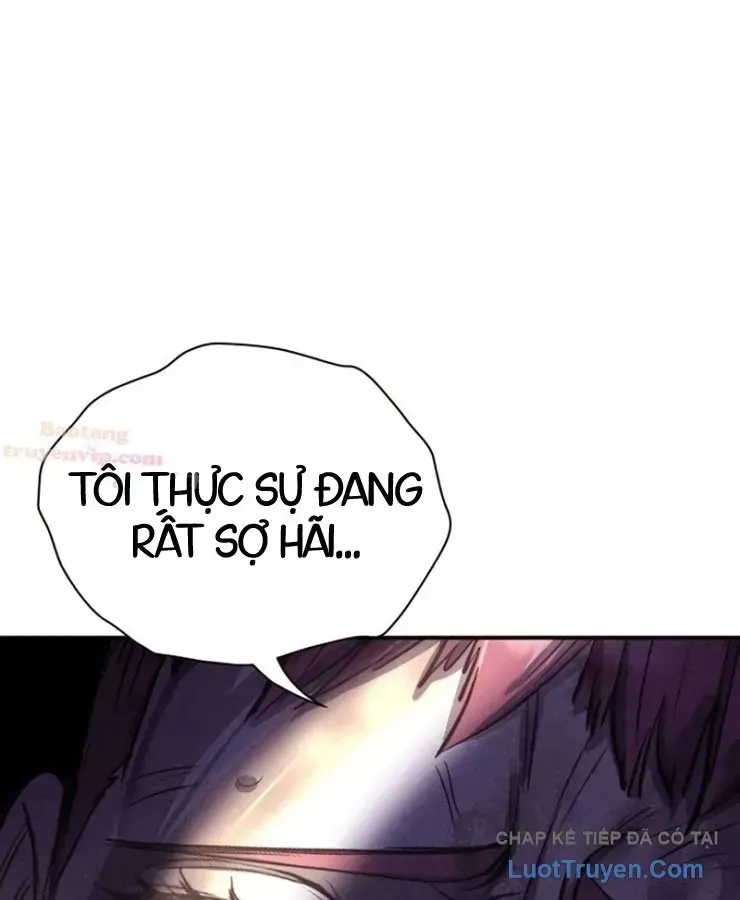 Chương 16 - Trang 74