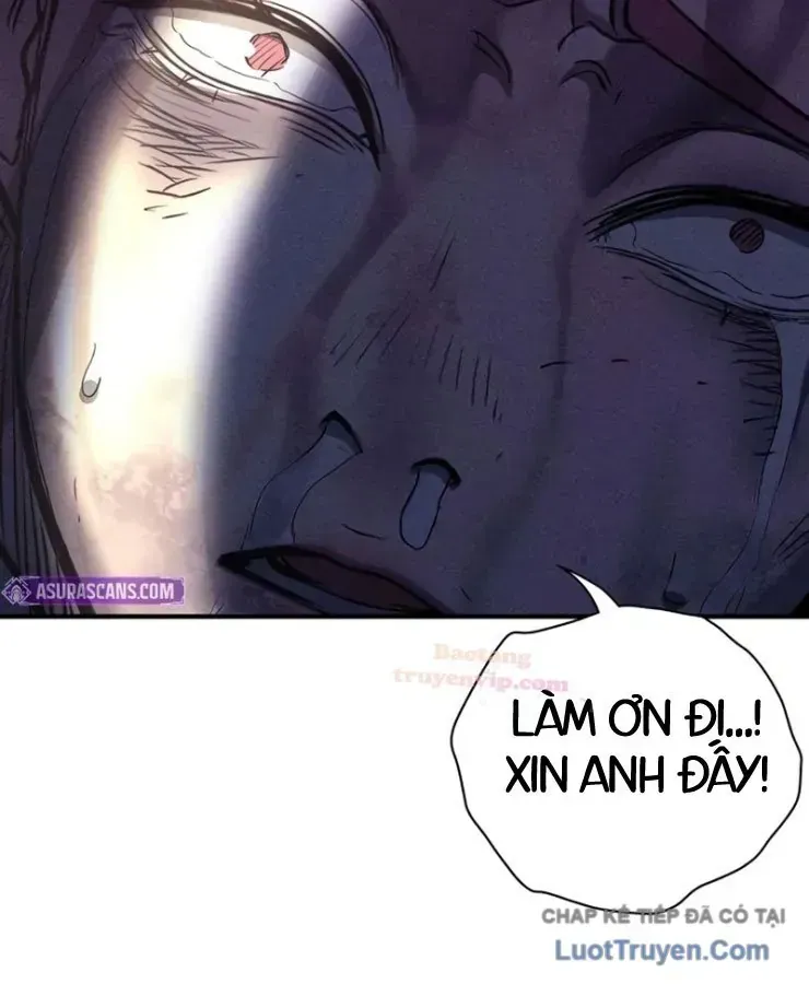 Chương 16 - Trang 75