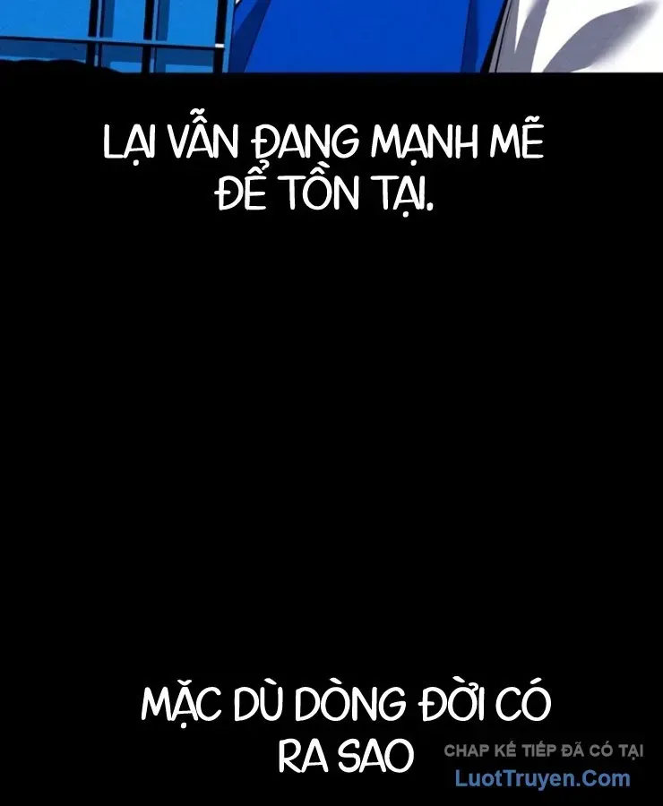 Chương 16 - Trang 9