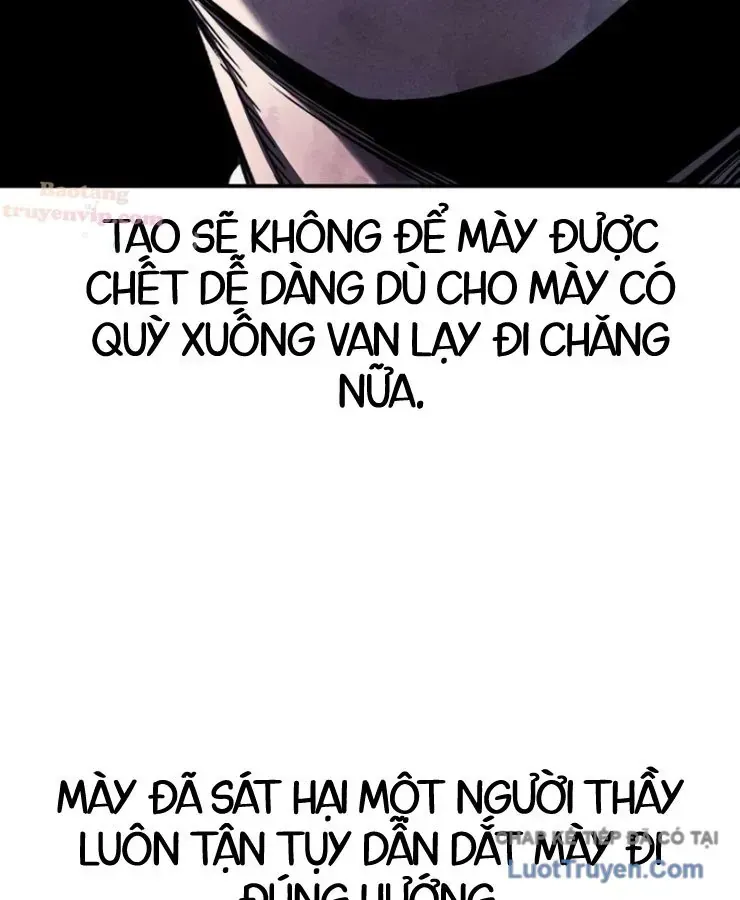 Chương 16 - Trang 86