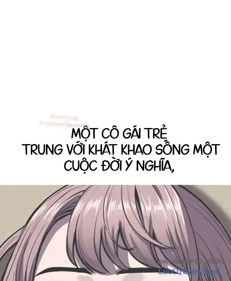 Chương 16 - Trang 90