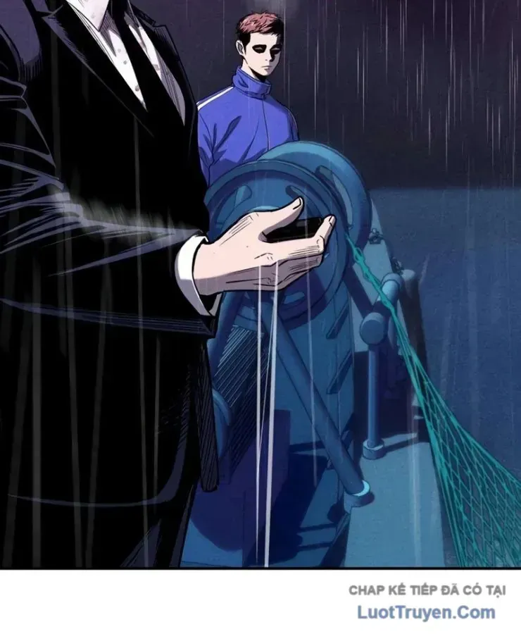 Chương 16 - Trang 93