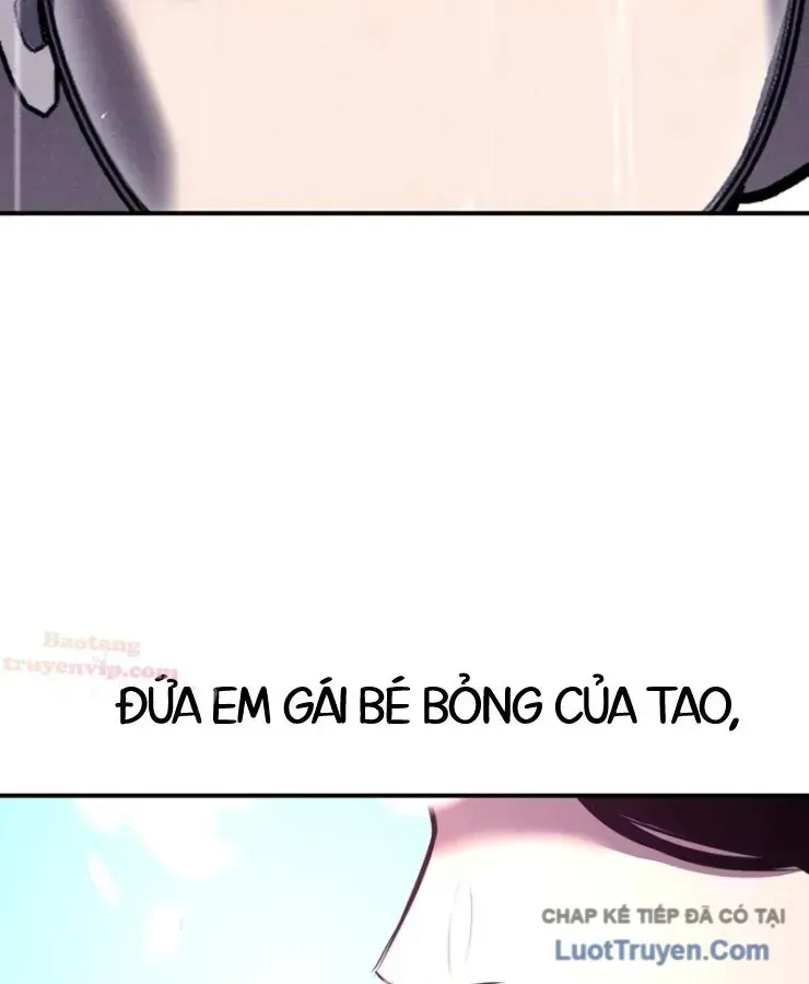 Chương 16 - Trang 97