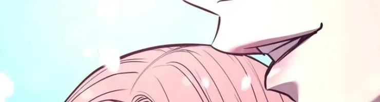Chương 16 - Trang 98