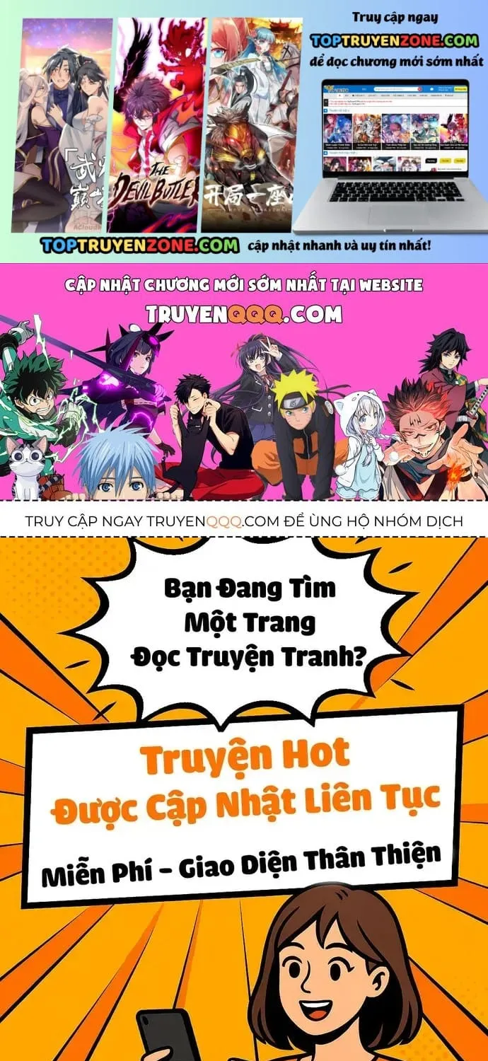 Chương 17 - Trang 1