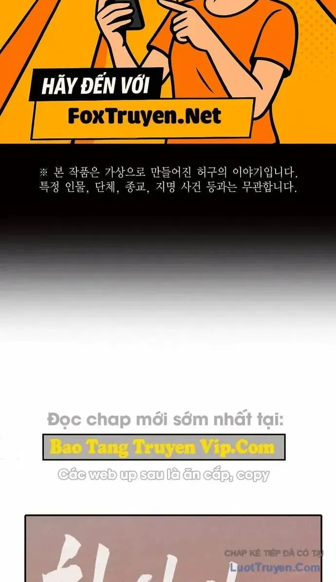 Chương 17 - Trang 2