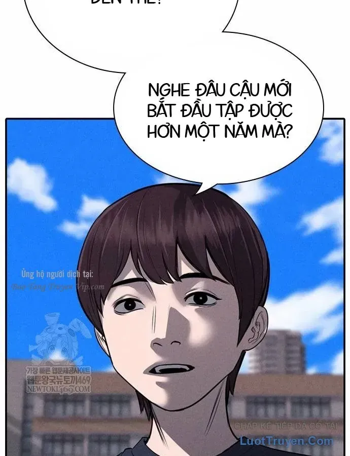 Chương 17 - Trang 101