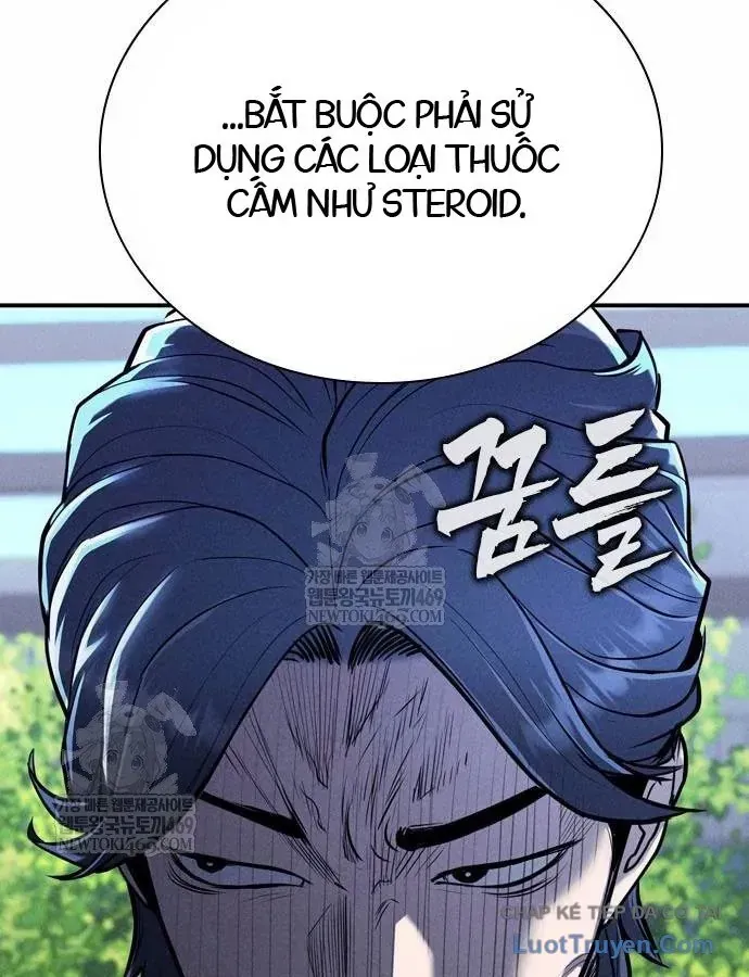 Chương 17 - Trang 103