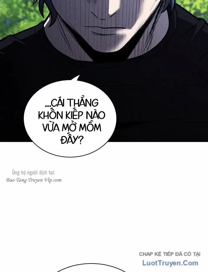 Chương 17 - Trang 104