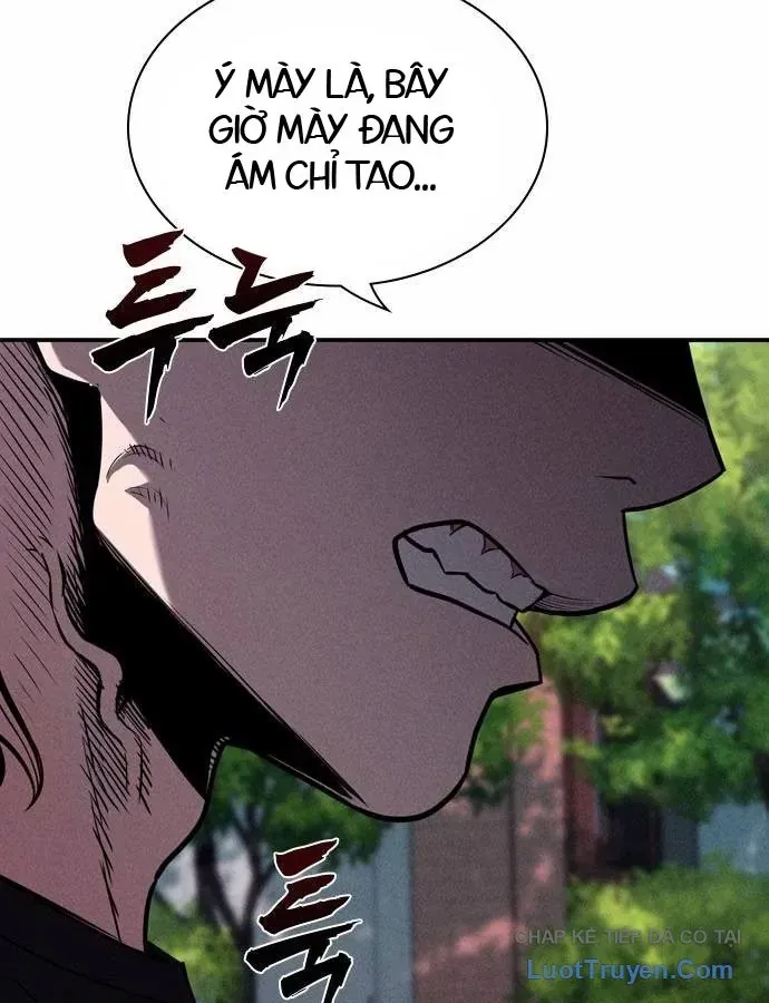 Chương 17 - Trang 105