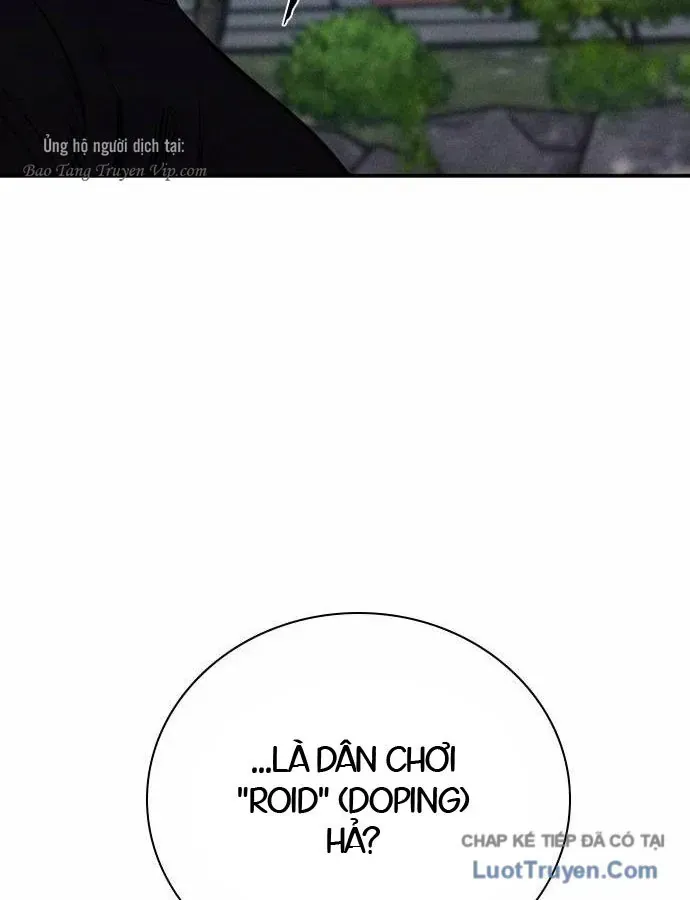 Chương 17 - Trang 106