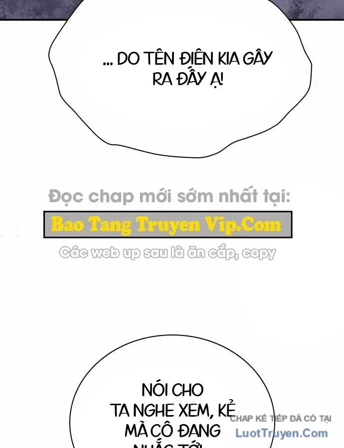 Chương 17 - Trang 12