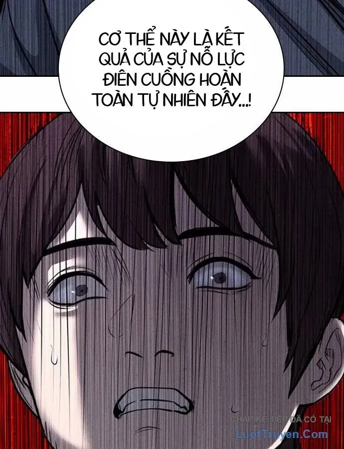 Chương 17 - Trang 111
