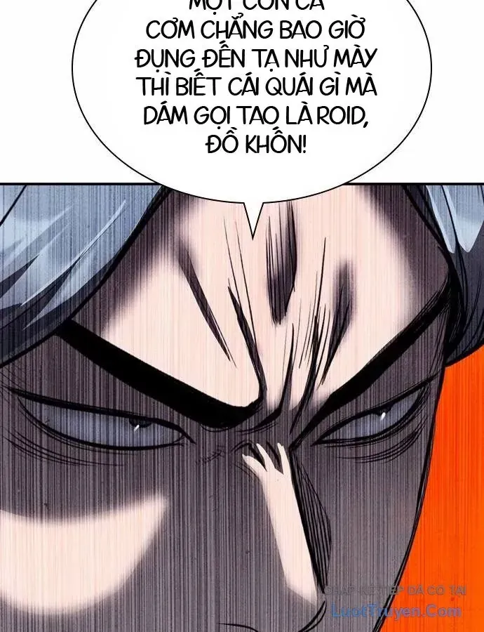 Chương 17 - Trang 113