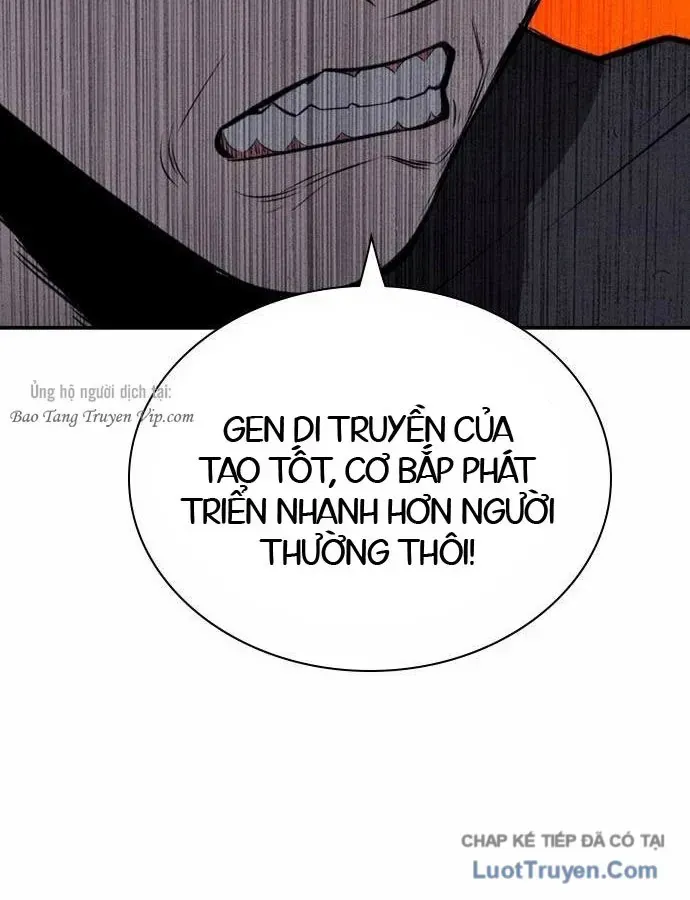 Chương 17 - Trang 114