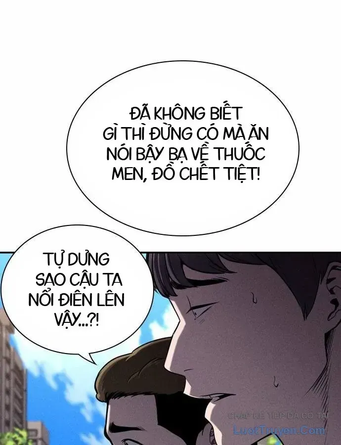 Chương 17 - Trang 115