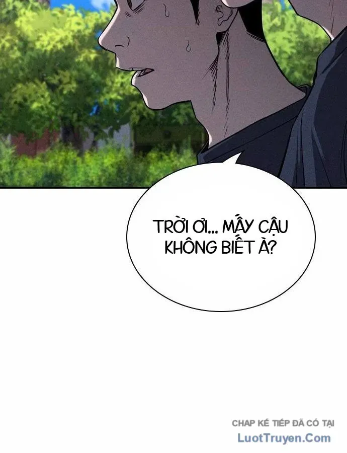 Chương 17 - Trang 116