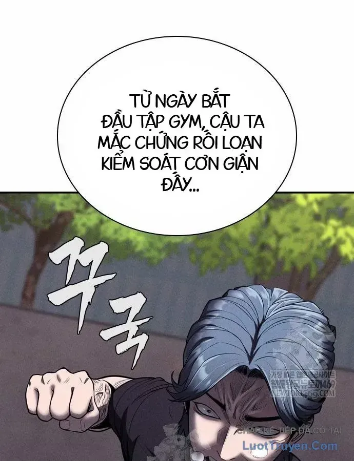 Chương 17 - Trang 117