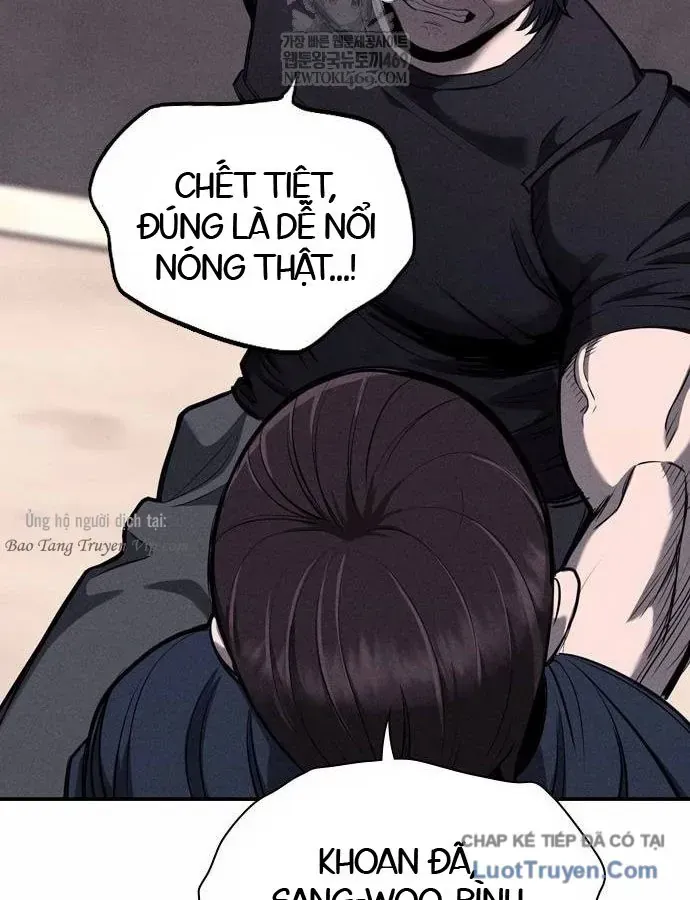 Chương 17 - Trang 118