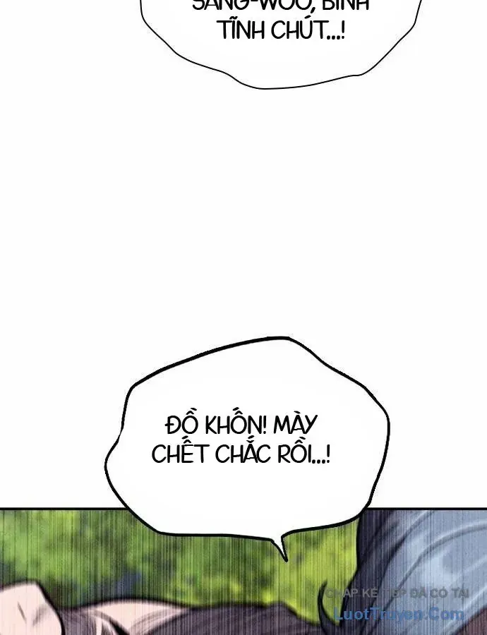 Chương 17 - Trang 119